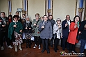 VBS_7095 - Fiera Nazionale del Tartufo e dei Santi 2022